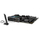 Placa de baza ASUS ROG STRIX Z690-F GAMING WIFISocket 1700, Z690, USB3.2 GEN 2 MB